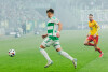 Lechia Gdańsk - Jagiellonia Białystok 1:0