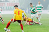 Lechia Gdańsk - Jagiellonia Białystok 1:0