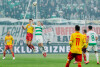 Lechia Gdańsk - Jagiellonia Białystok 1:0
