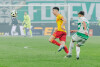 Lechia Gdańsk - Jagiellonia Białystok 1:0
