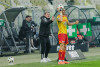 Lechia Gdańsk - Jagiellonia Białystok 1:0