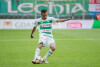 Lechia Gdańsk - Jagiellonia Białystok 1:1