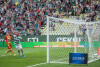 Lechia Gdańsk - Jagiellonia Białystok 1:1