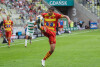 Lechia Gdańsk - Jagiellonia Białystok 1:1