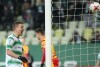 Lechia Gdańsk-Jagiellonia Białystok 3:0
