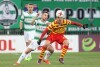Lechia Gdańsk-Jagiellonia Białystok 3:0