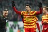 Lechia Gdańsk-Jagiellonia Białystok 3:0