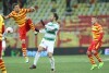 Lechia Gdańsk-Jagiellonia Białystok 3:0