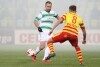 Lechia Gdańsk-Jagiellonia Białystok 3:0