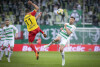 Lechia Gdańsk - Korona Kielce