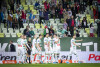 Lechia Gdańsk - Korona Kielce