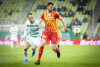 Lechia Gdańsk - Korona Kielce