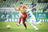 Lechia Gdańsk - Korona Kielce