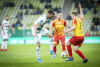 Lechia Gdańsk - Korona Kielce