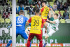 Lechia Gdańsk - Korona Kielce