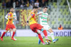 Lechia Gdańsk - Korona Kielce