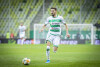 Lechia Gdańsk - Korona Kielce