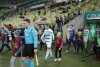  Lechia Gdańsk - ŁKS Łódź 3:1
