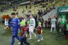  Lechia Gdańsk - ŁKS Łódź 3:1
