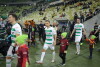  Lechia Gdańsk - ŁKS Łódź 3:1