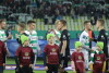  Lechia Gdańsk - ŁKS Łódź 3:1
