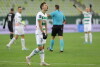  Lechia Gdańsk - ŁKS Łódź 3:1