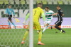  Lechia Gdańsk - ŁKS Łódź 3:1