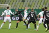  Lechia Gdańsk - ŁKS Łódź 3:1