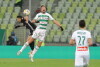  Lechia Gdańsk - ŁKS Łódź 3:1