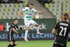  Lechia Gdańsk - ŁKS Łódź 3:1