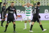  Lechia Gdańsk - ŁKS Łódź 3:1