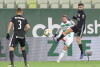  Lechia Gdańsk - ŁKS Łódź 3:1