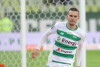  Lechia Gdańsk - ŁKS Łódź 3:1