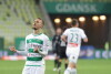  Lechia Gdańsk - ŁKS Łódź 3:1