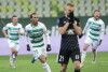  Lechia Gdańsk - ŁKS Łódź 3:1