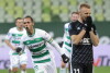  Lechia Gdańsk - ŁKS Łódź 3:1