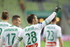  Lechia Gdańsk - ŁKS Łódź 3:1