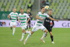  Lechia Gdańsk - ŁKS Łódź 3:1