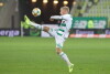  Lechia Gdańsk - ŁKS Łódź 3:1