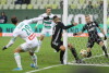  Lechia Gdańsk - ŁKS Łódź 3:1
