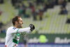  Lechia Gdańsk - ŁKS Łódź 3:1