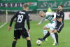  Lechia Gdańsk - ŁKS Łódź 3:1