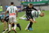  Lechia Gdańsk - ŁKS Łódź 3:1