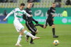  Lechia Gdańsk - ŁKS Łódź 3:1