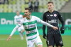  Lechia Gdańsk - ŁKS Łódź 3:1