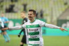  Lechia Gdańsk - ŁKS Łódź 3:1