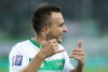  Lechia Gdańsk - ŁKS Łódź 3:1