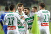  Lechia Gdańsk - ŁKS Łódź 3:1