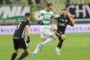  Lechia Gdańsk - ŁKS Łódź 3:1