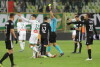  Lechia Gdańsk - ŁKS Łódź 3:1